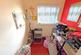 Additional image 11 of Springfield Drive, Ilford, Essex, IG2