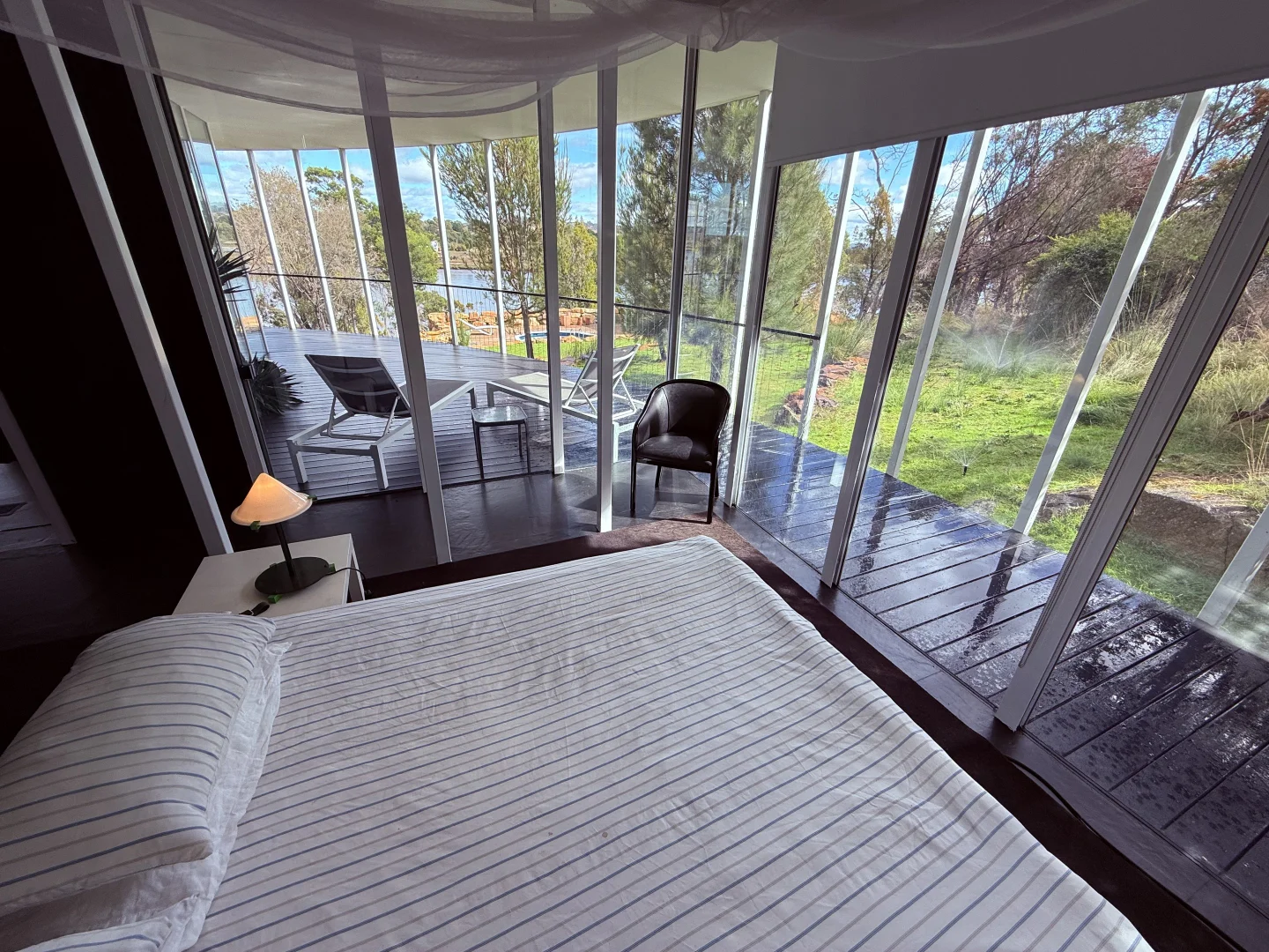 Additional image 10 of 279 John Lees Drive, Dilston TAS 7252