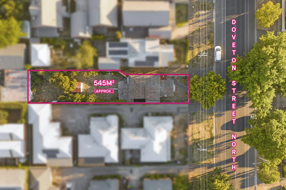 Additional image 22 of 610 Doveton st N, Ballarat Central VIC 3350