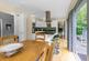 Additional image 6 of Arrochar, Argyll and Bute, G83