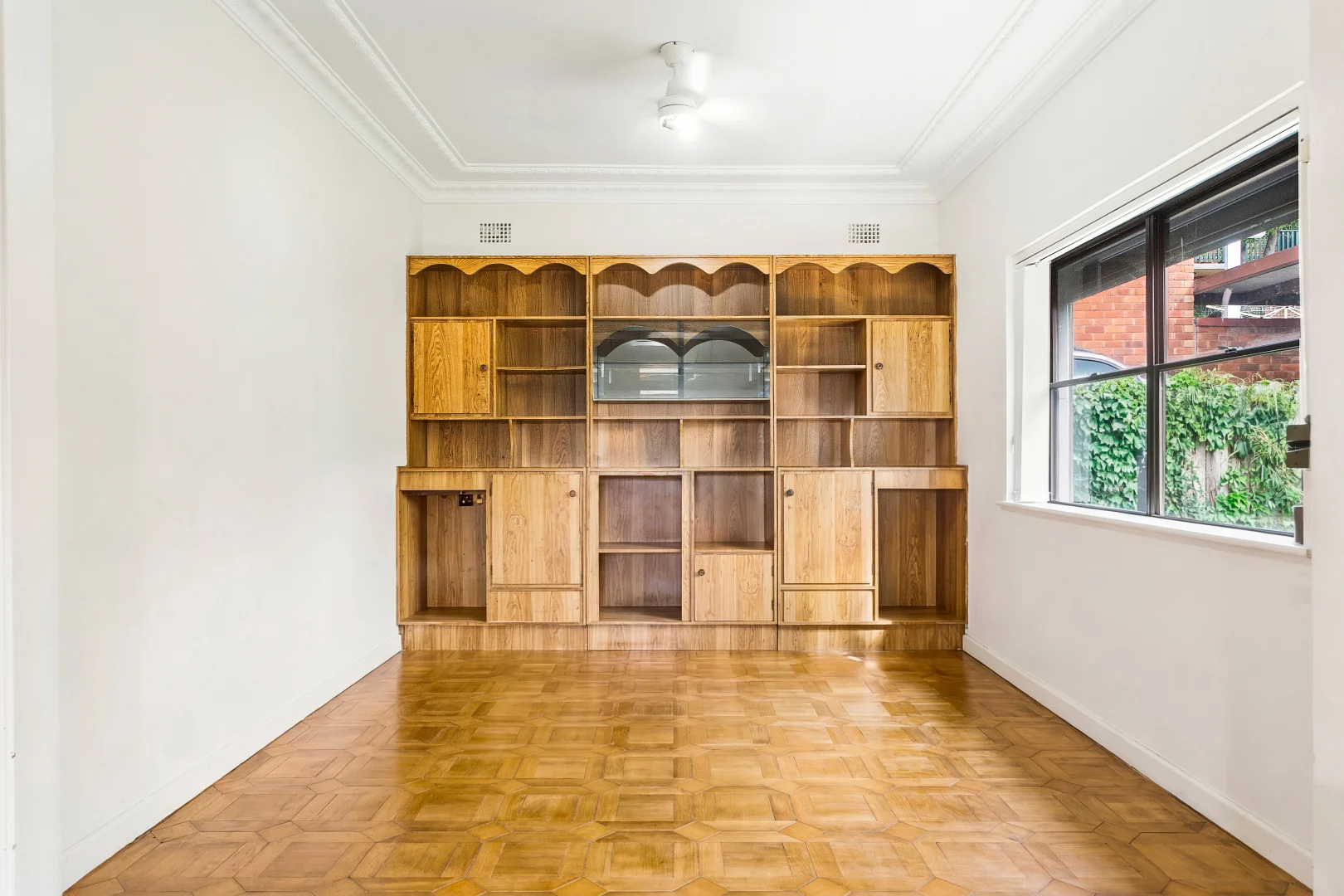 Additional image 3 of 310 Cowper Street, Warrawong NSW 2502