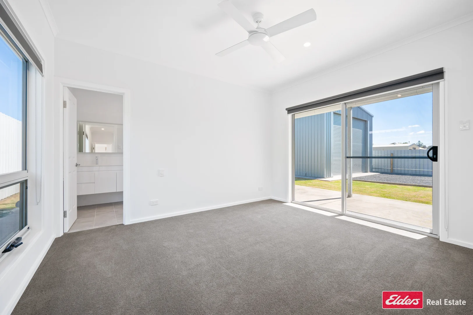 Additional image 11 of 53 Cooke Street, Kingston Se SA 5275