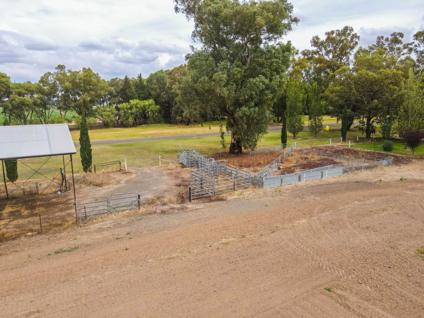 Additional image 8 of 160 Lachlan Valley Way, Forbes NSW 2871