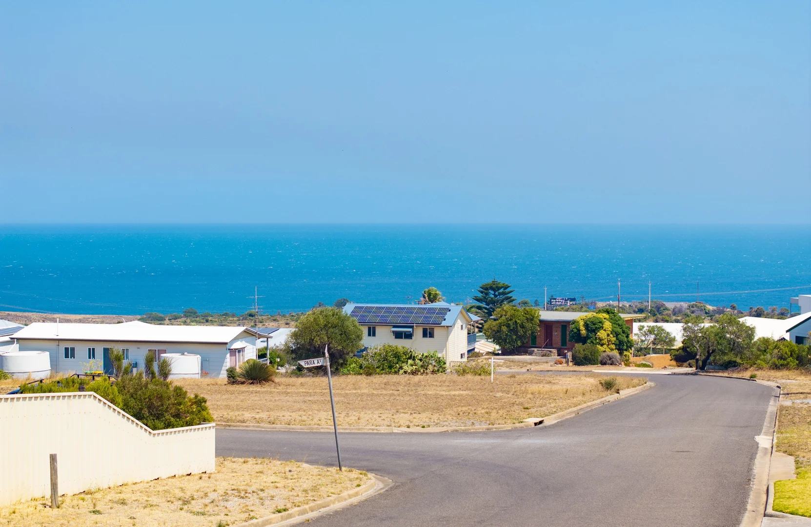 Additional image 7 of 2 Elanora Crescent, Cape Jervis SA 5204