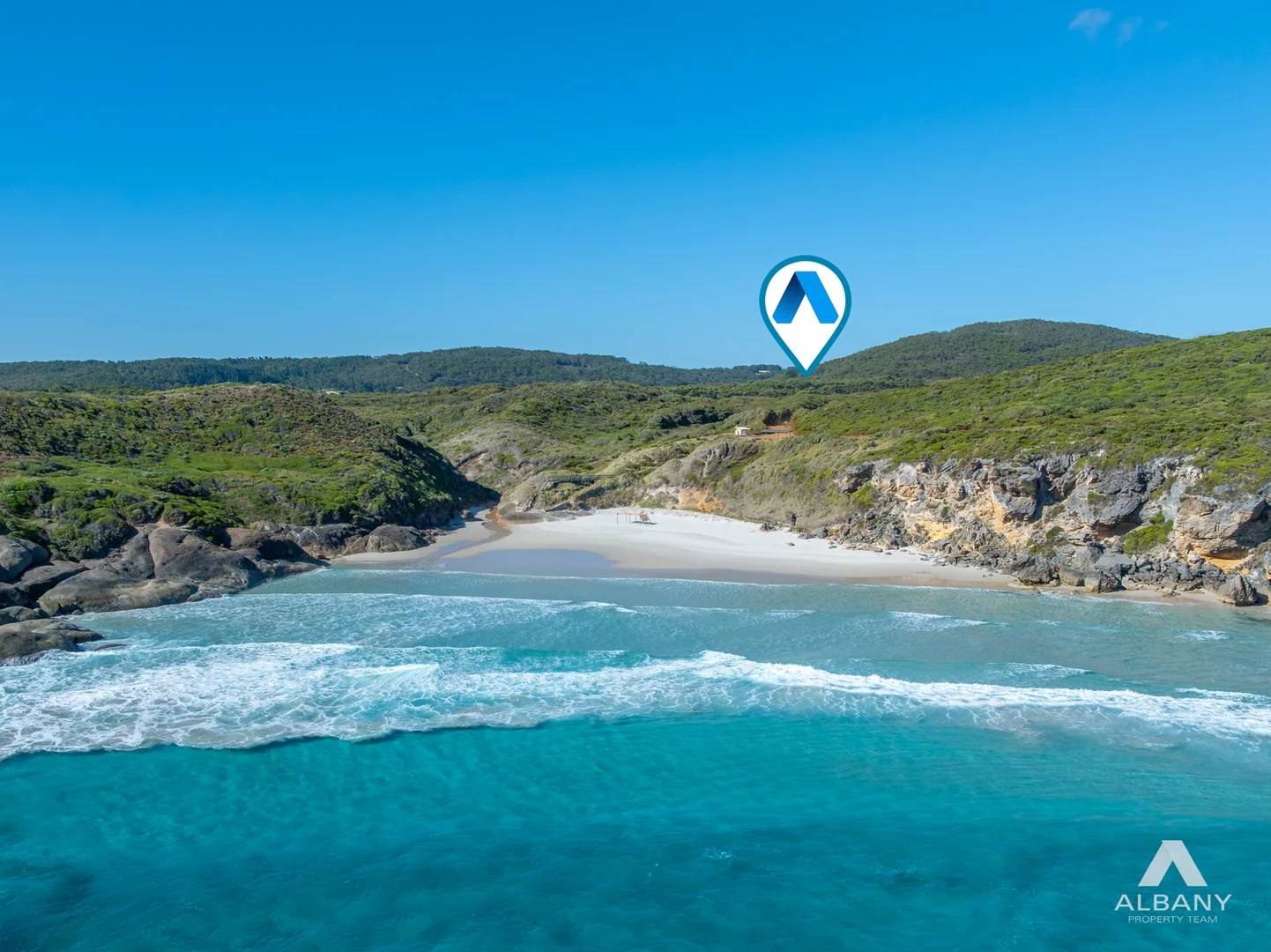 Additional image 2 of 414 Tennessee Road South, Lowlands WA 6330