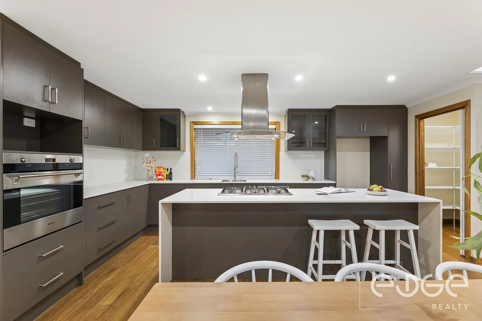 Additional image 11 of 79 Canterbury Drive, Salisbury Heights SA 5109