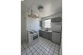 2249 Spaulding Ave Apt 4, Berkeley, CA, 94703 photo 3
