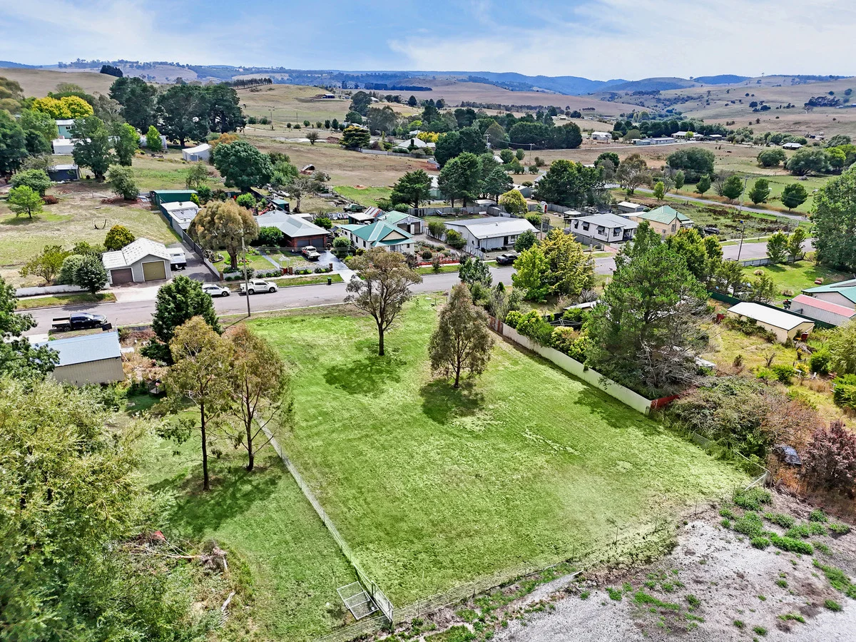 Additional image 3 of 26 Church Street, Taralga NSW 2580