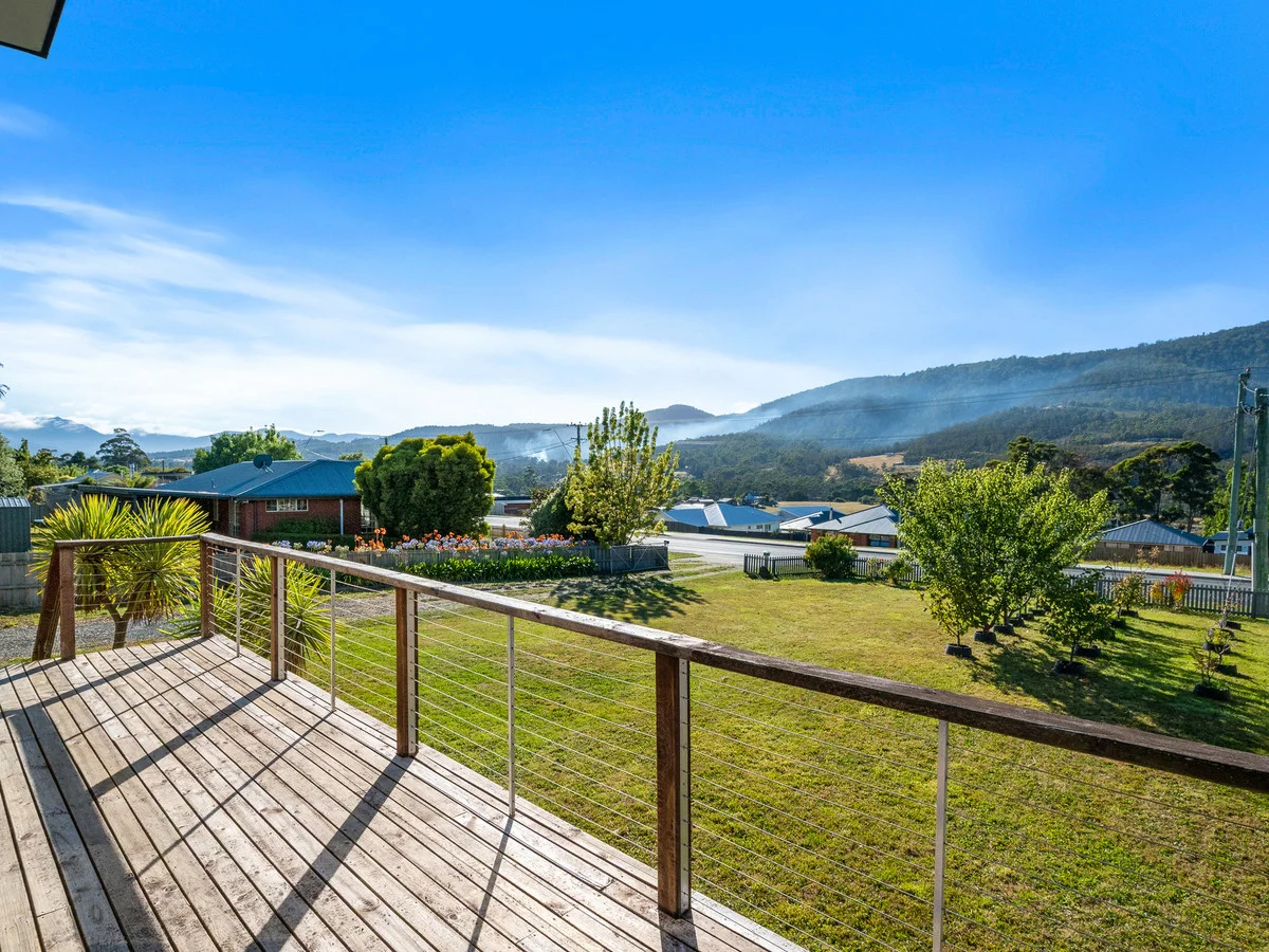 Additional image 32 of 2742 Huon Highway, Huonville TAS 7109