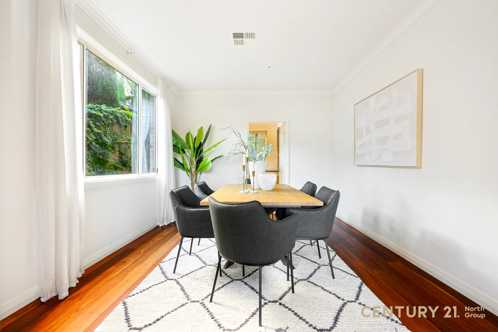 Additional image 7 of 2 Linigen Place, St Ives NSW 2075