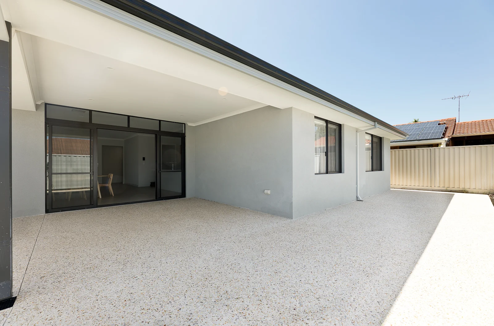 Additional image 22 of 61 Reynolds Road, Mount Pleasant WA 6153