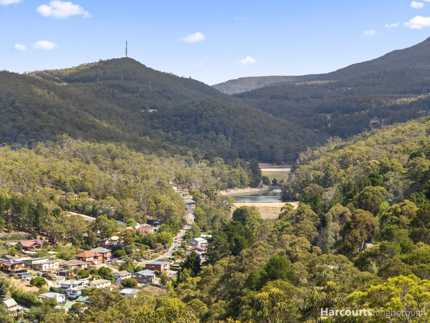 Additional image 16 of South Hobart TAS 7004