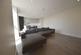 Additional image 3 of Ruckholt Road, Leyton, London, E10