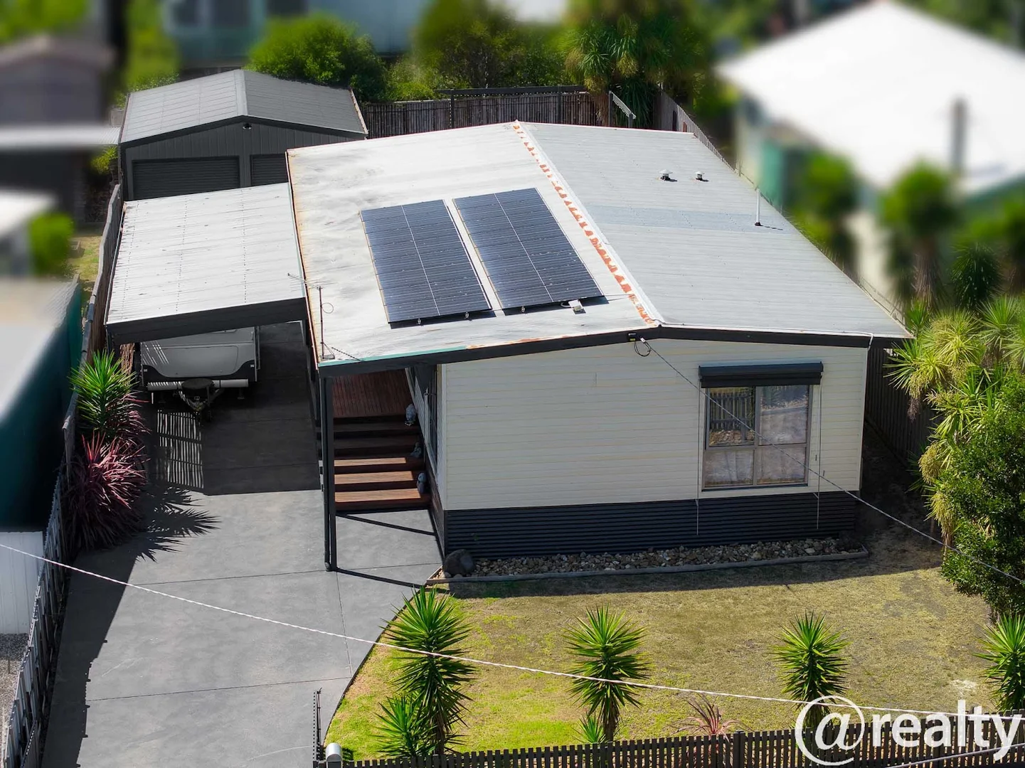 Additional image 21 of 40 Bermuda Bend, Coronet Bay VIC 3984