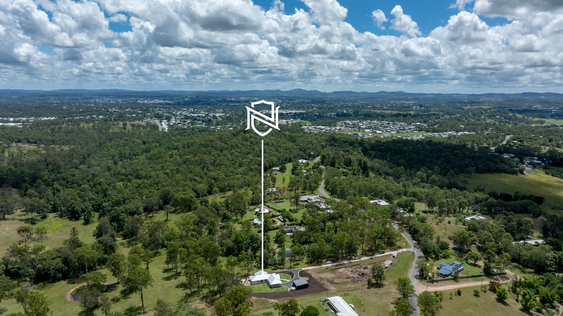 Additional image 10 of 241 Mcintosh Creek Road, Jones Hill QLD 4570