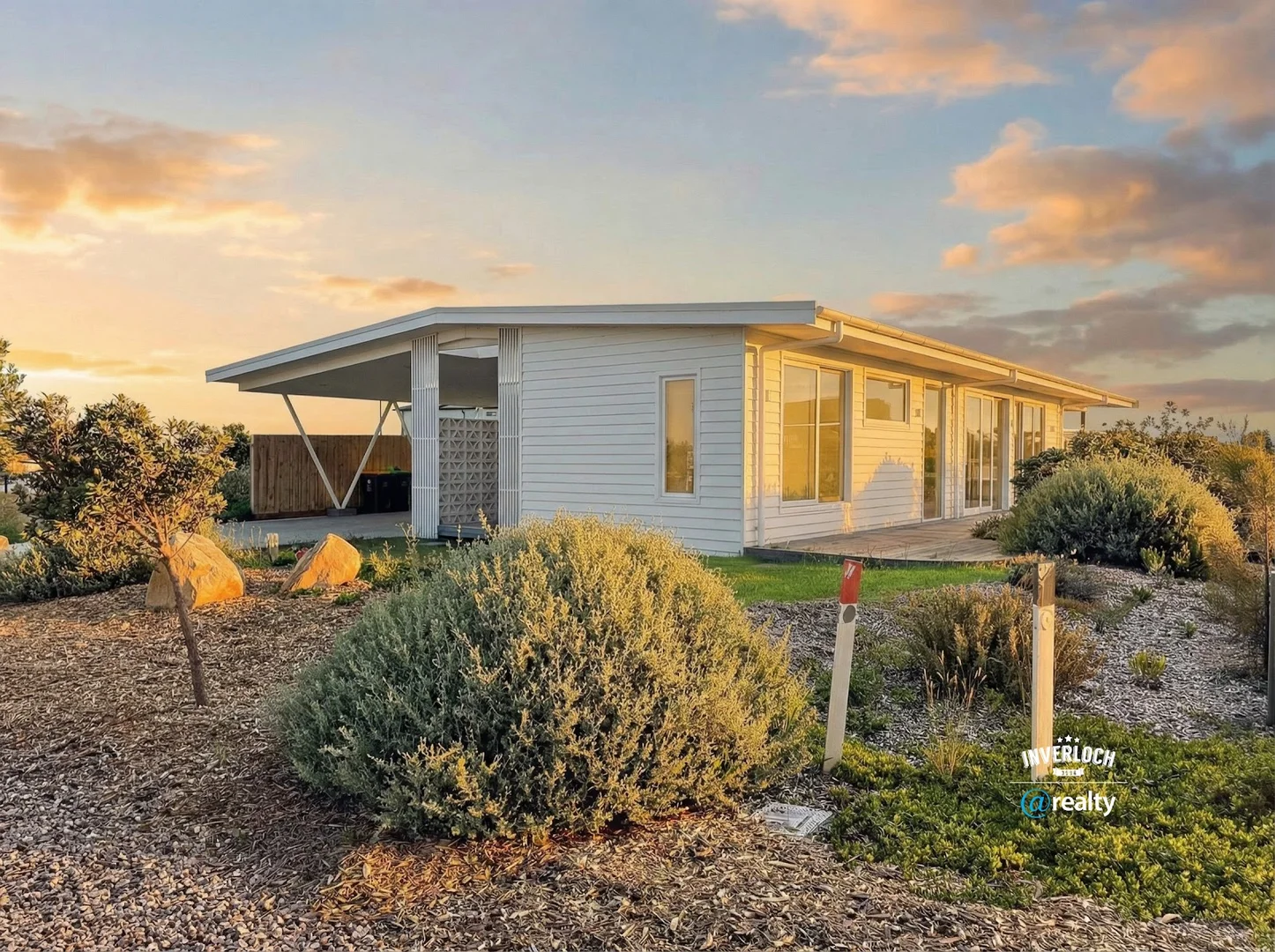 Additional image 4 of 10 Stargazer Rise, Cape Paterson VIC 3995