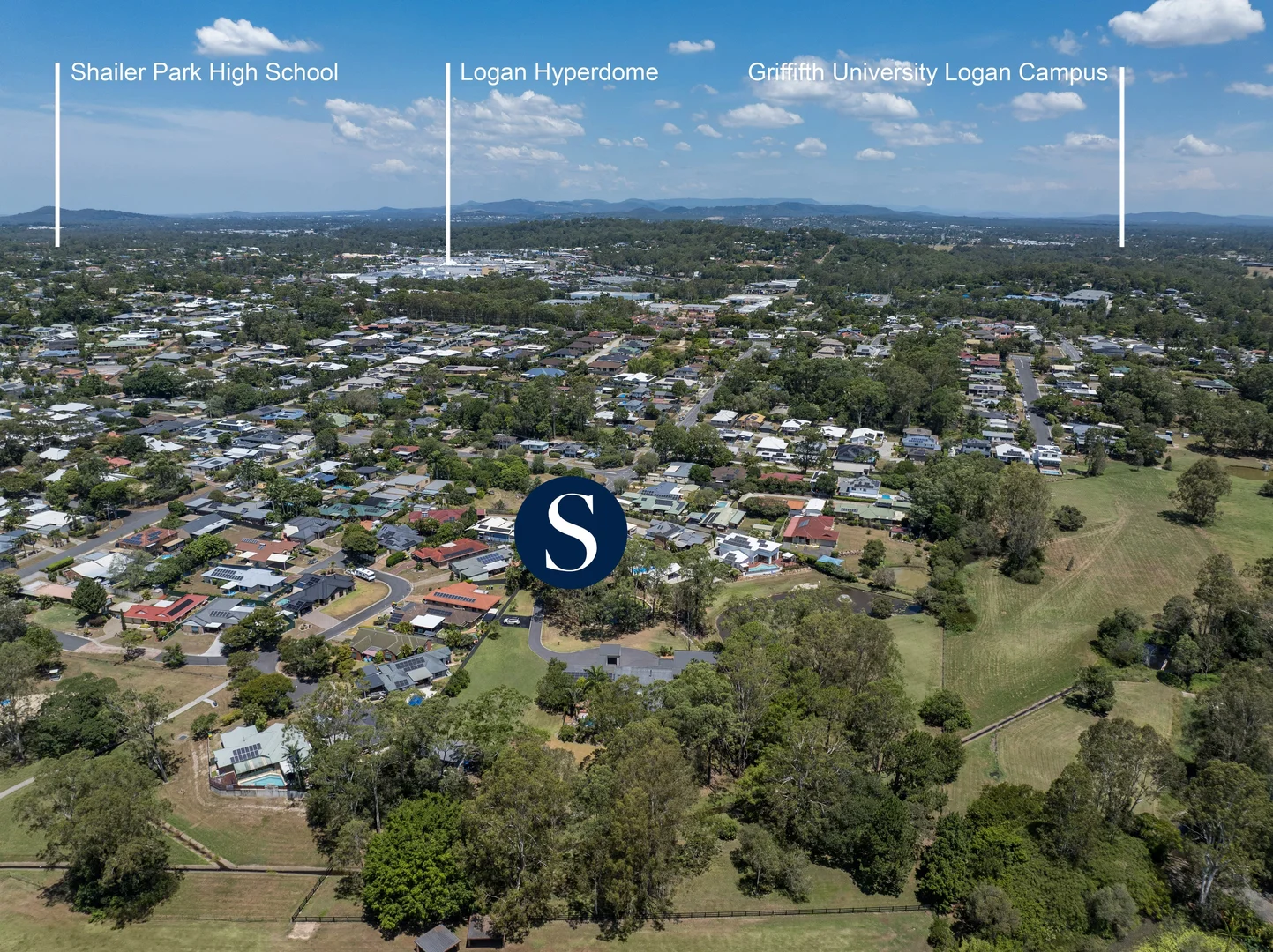 Additional image 39 of 52 Hester Street, Shailer Park QLD 4128