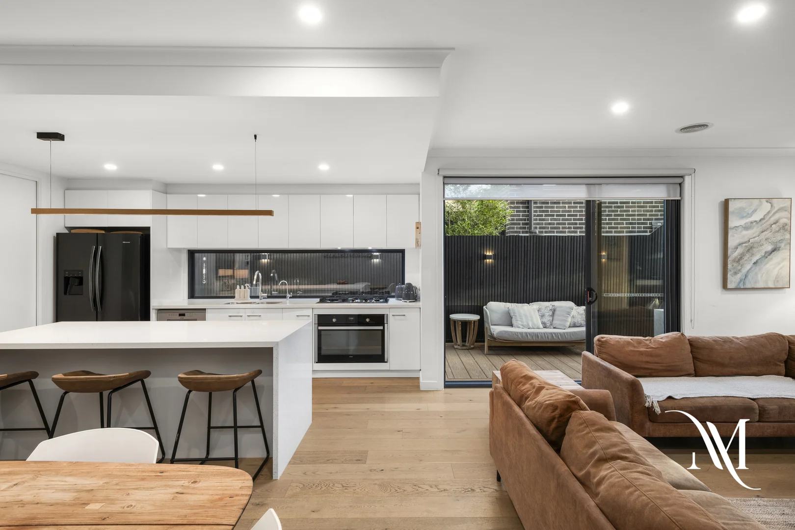 Additional image 7 of 28B French Avenue, Edithvale VIC 3196