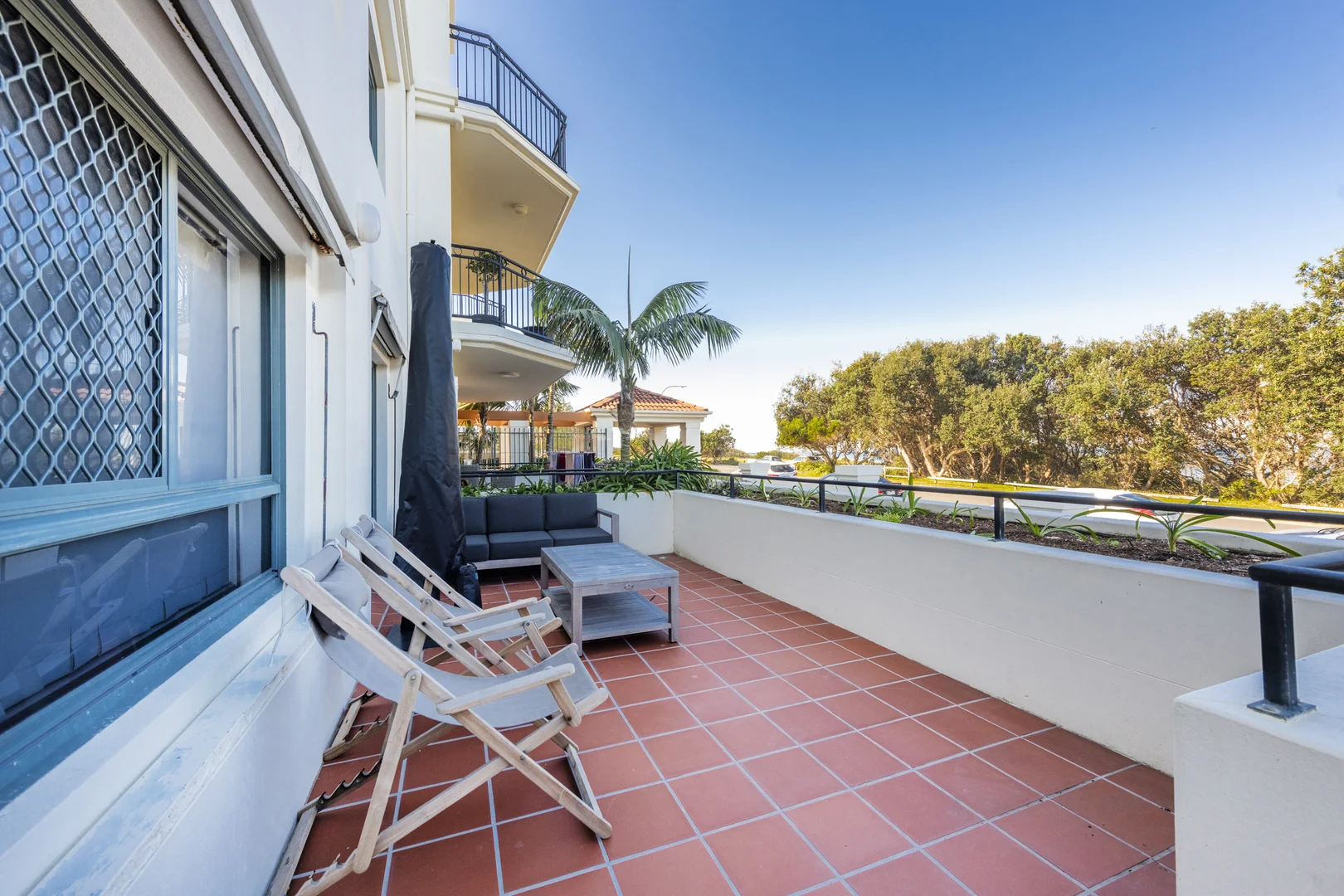 Additional image 10 of 2-2/18-19 Pacific Parade, Yamba NSW 2464