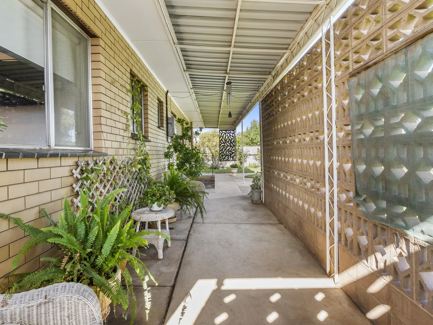 Additional image 13 of 9 Gitchell Street, Corowa NSW 2646