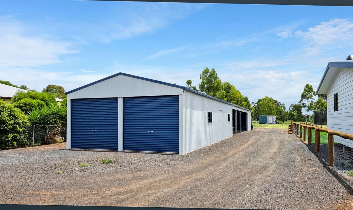 Additional image 12 of 31 Thrupps Access, Dalby QLD 4405