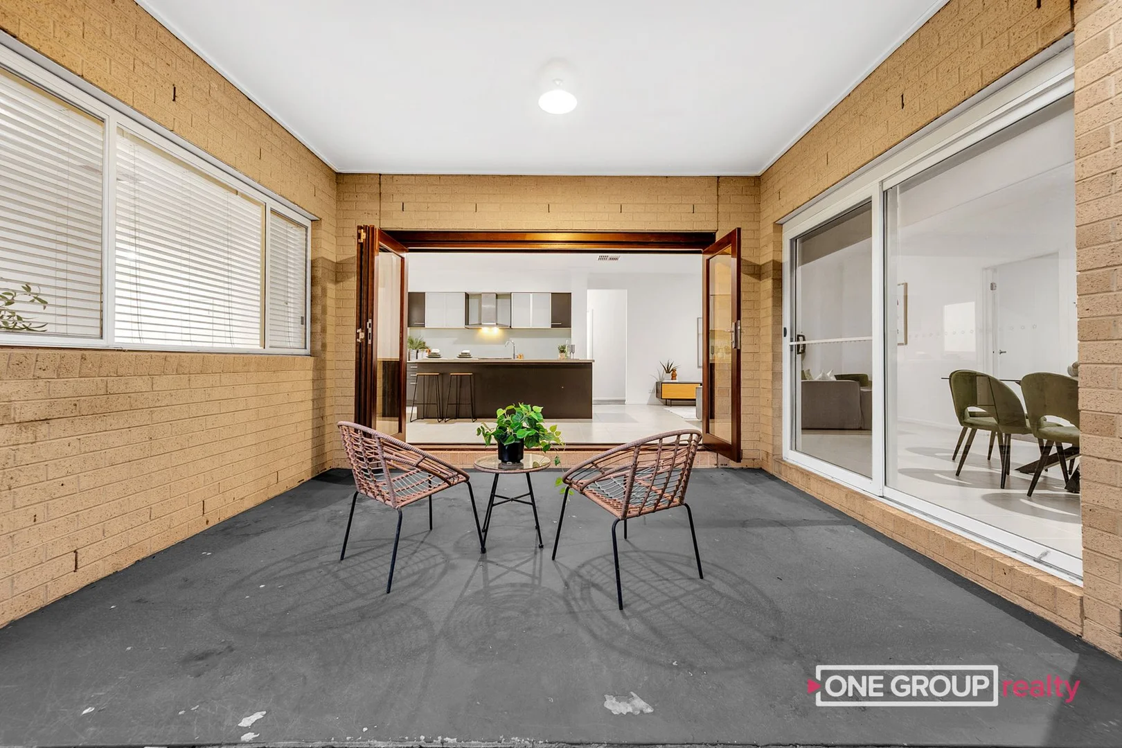 Additional image 16 of 11 Muller Street, Epping VIC 3076