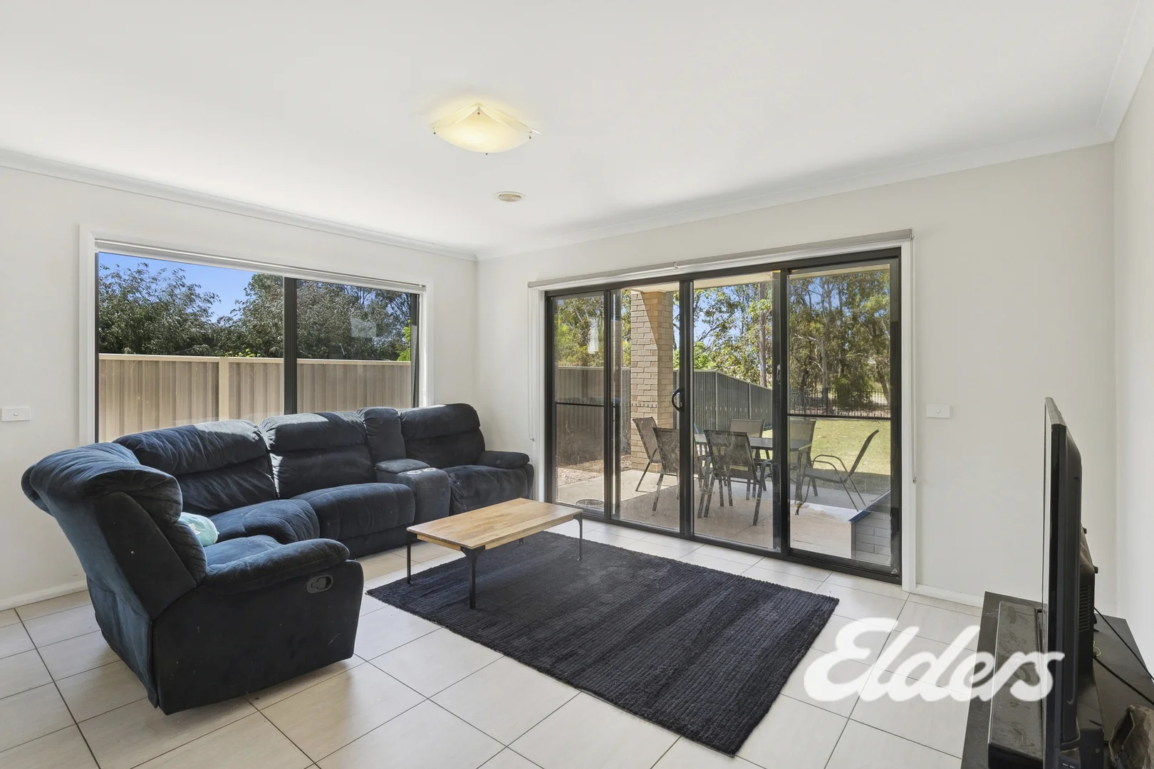 Additional image 5 of 62 Robinson Way, Yarrawonga VIC 3730
