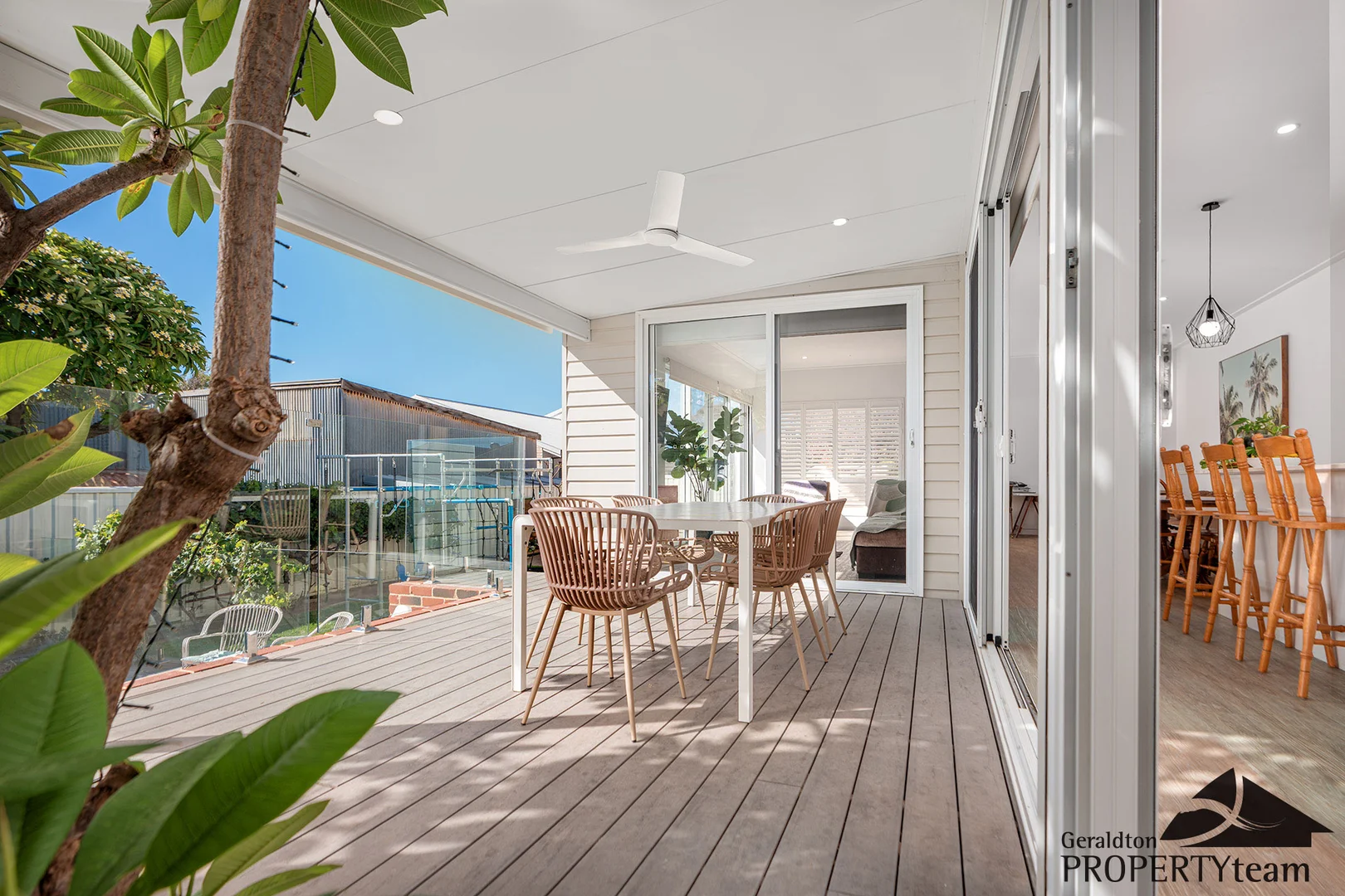 Additional image 27 of 23 Snowdon Street, Geraldton WA 6530