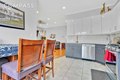 Additional image 24 of 631 E 49th St Unit 2, Brooklyn, NY, 11203