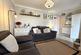 Additional image 5 of Froynes Terrace, Pembroke, Pembrokeshire, SA71