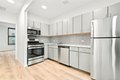 Additional image 10 of 351 Bronx River Ave Apt 3A, Bronx, NY, 10473
