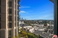 Additional image 22 of 10790 Wilshire Blvd Apt 504, Los Angeles, CA, 90024