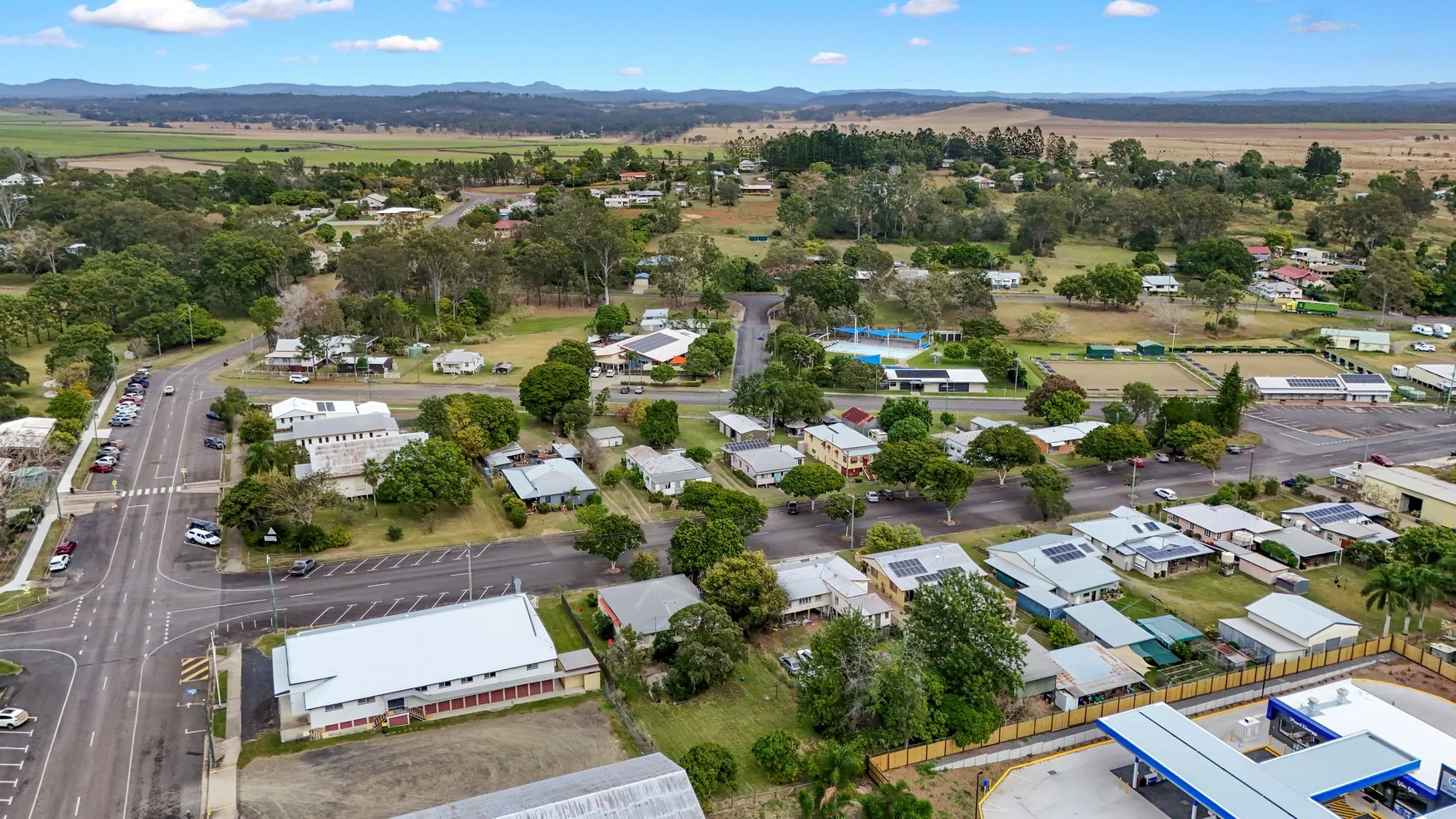 Additional image 12 of 18 May Street, Gin Gin QLD 4671