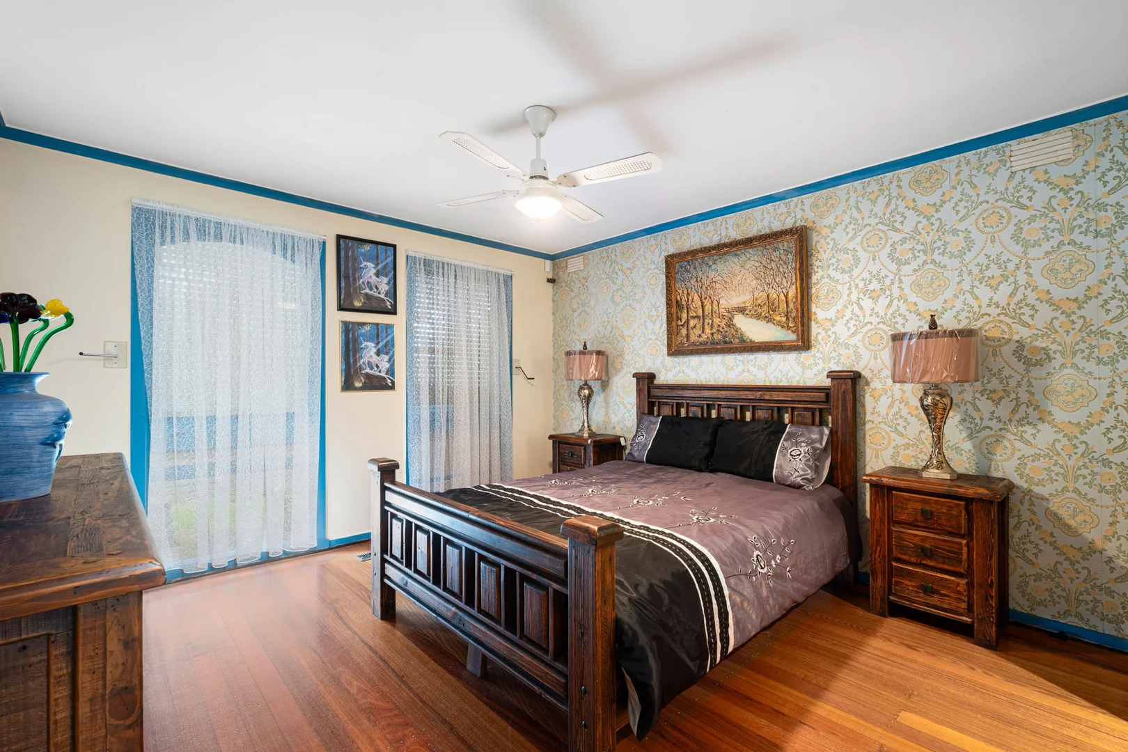 Additional image 4 of 6 Glenmorgan Close, Clayton South VIC 3169