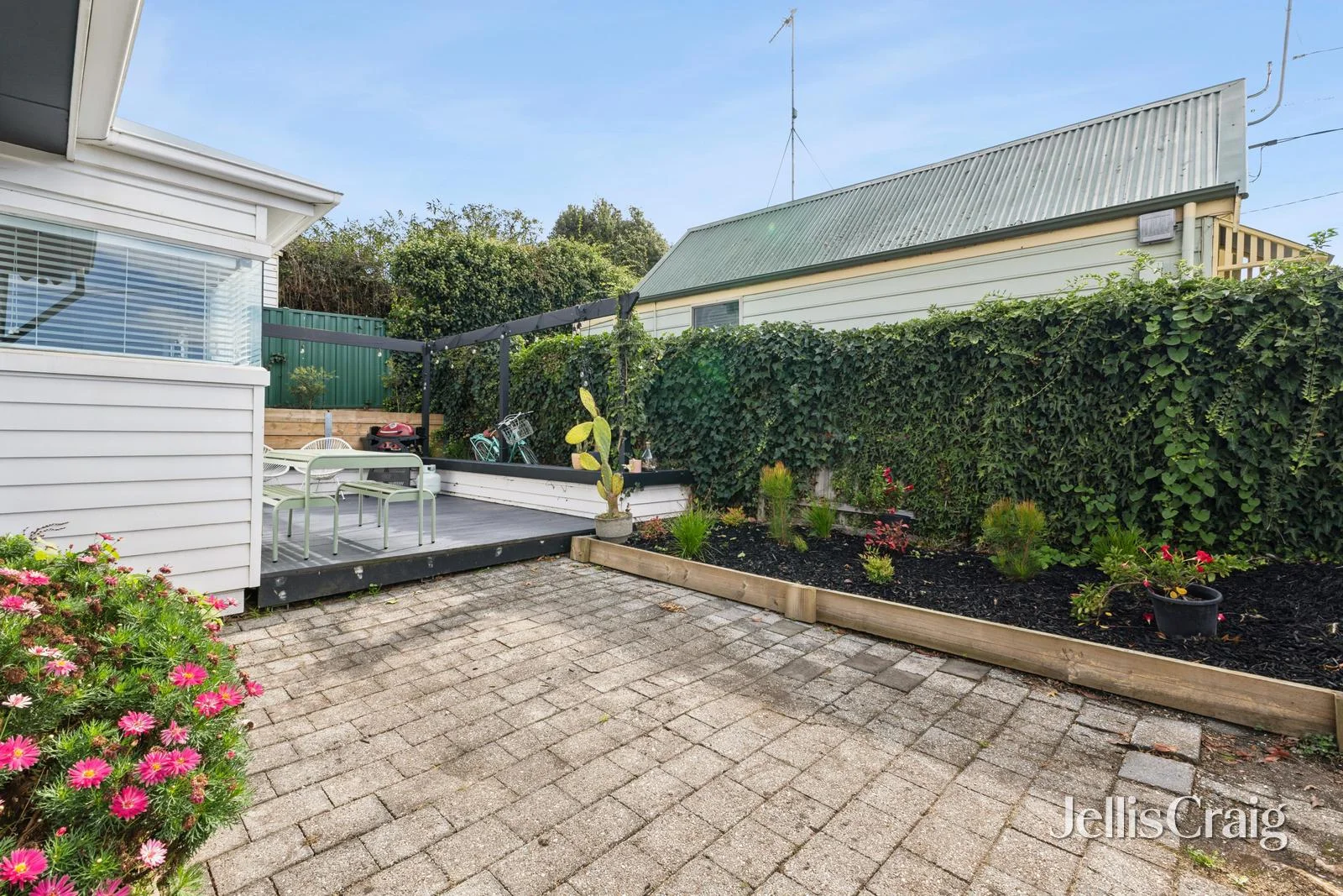 Additional image 11 of 11 King Street South, Ballarat East VIC 3350