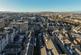 Additional image 18 of 46 Thistle Street South West Lane, New Town, Edinburgh, EH2