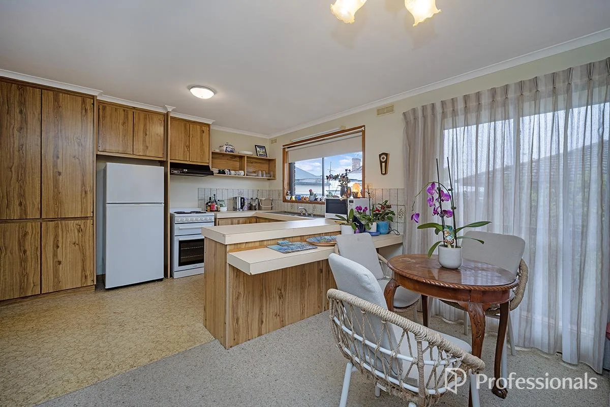 Additional image 4 of 6/54 Coleraine Road, Hamilton VIC 3300