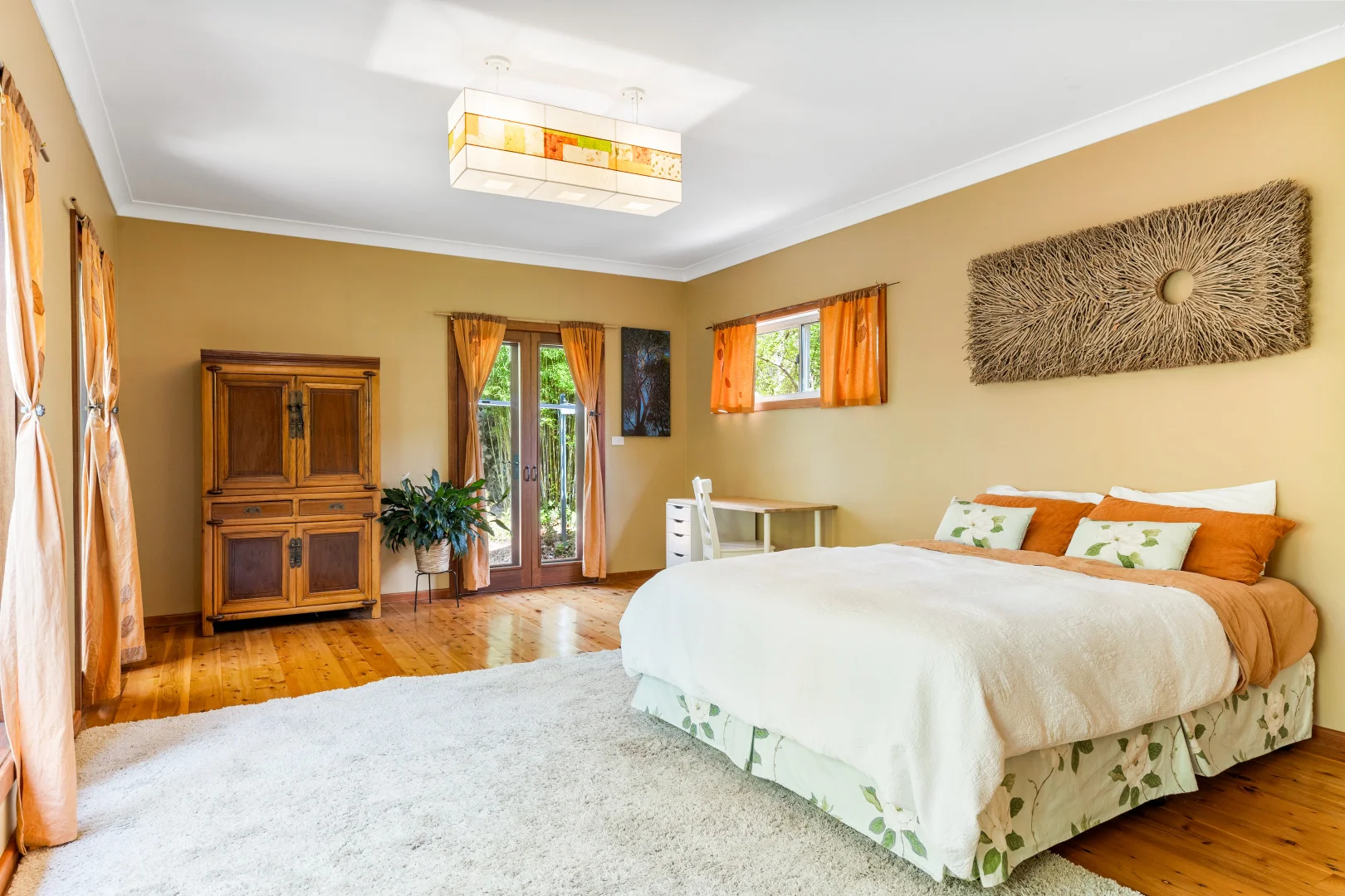 Additional image 8 of 11 Govett St, Katoomba NSW 2780