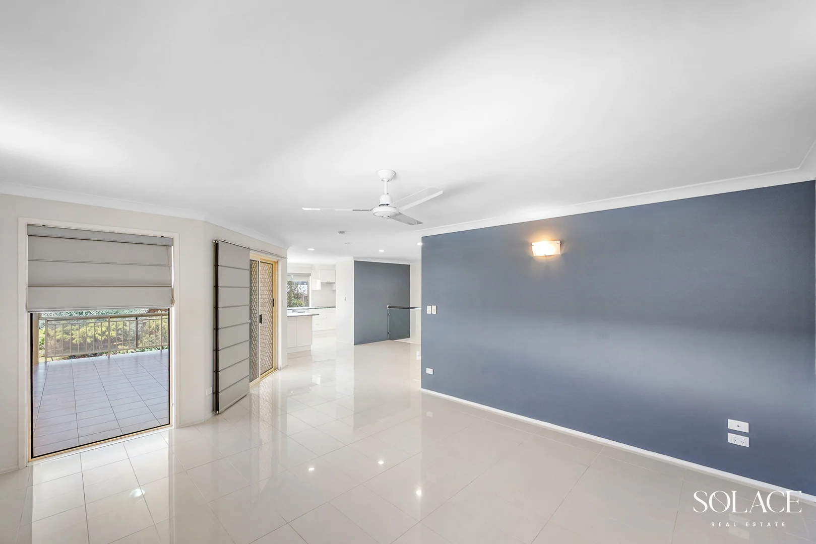 Additional image 14 of 5 Graham Street, Tannum Sands QLD 4680