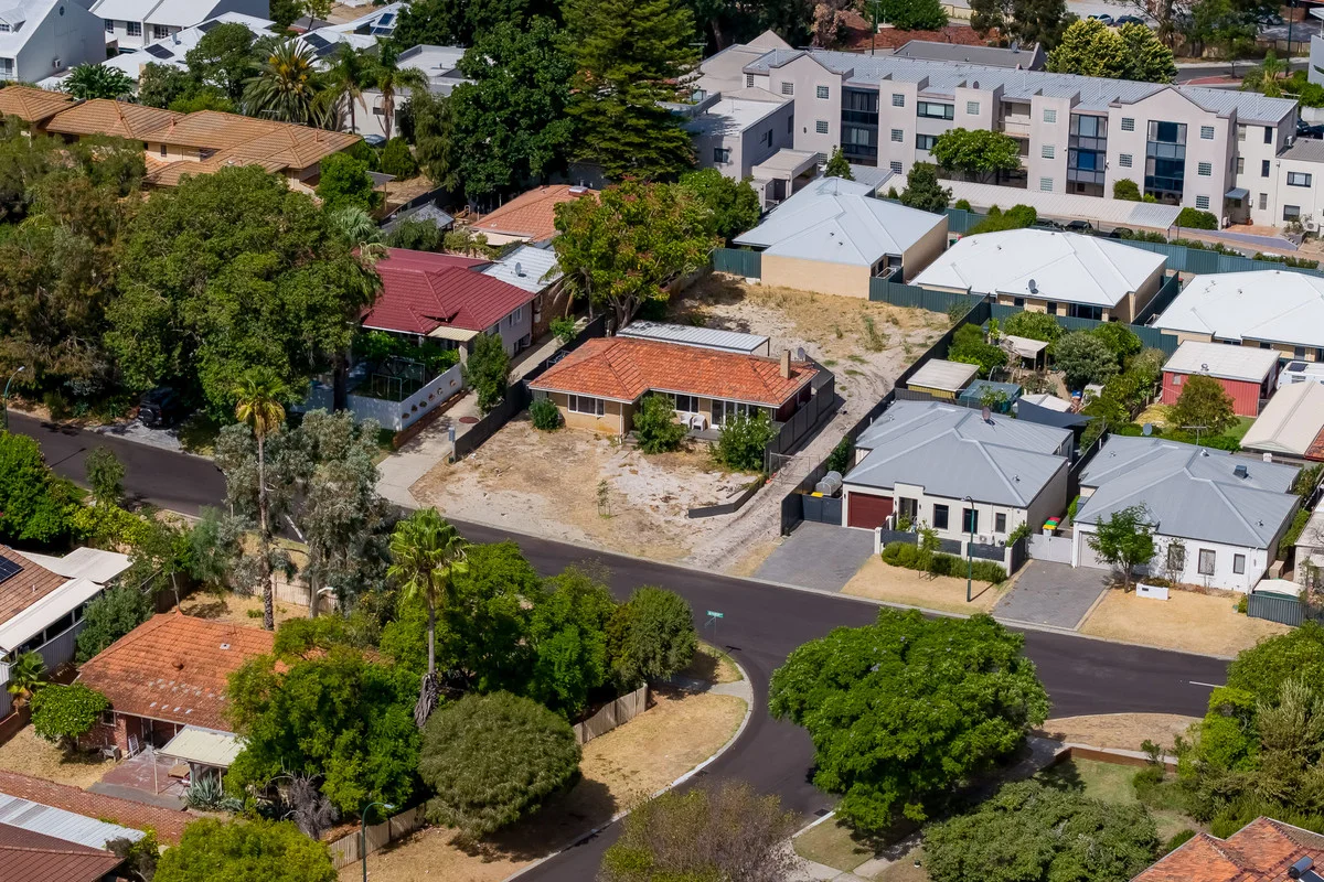 Additional image 23 of 37 Hubert Road, Maylands WA 6051