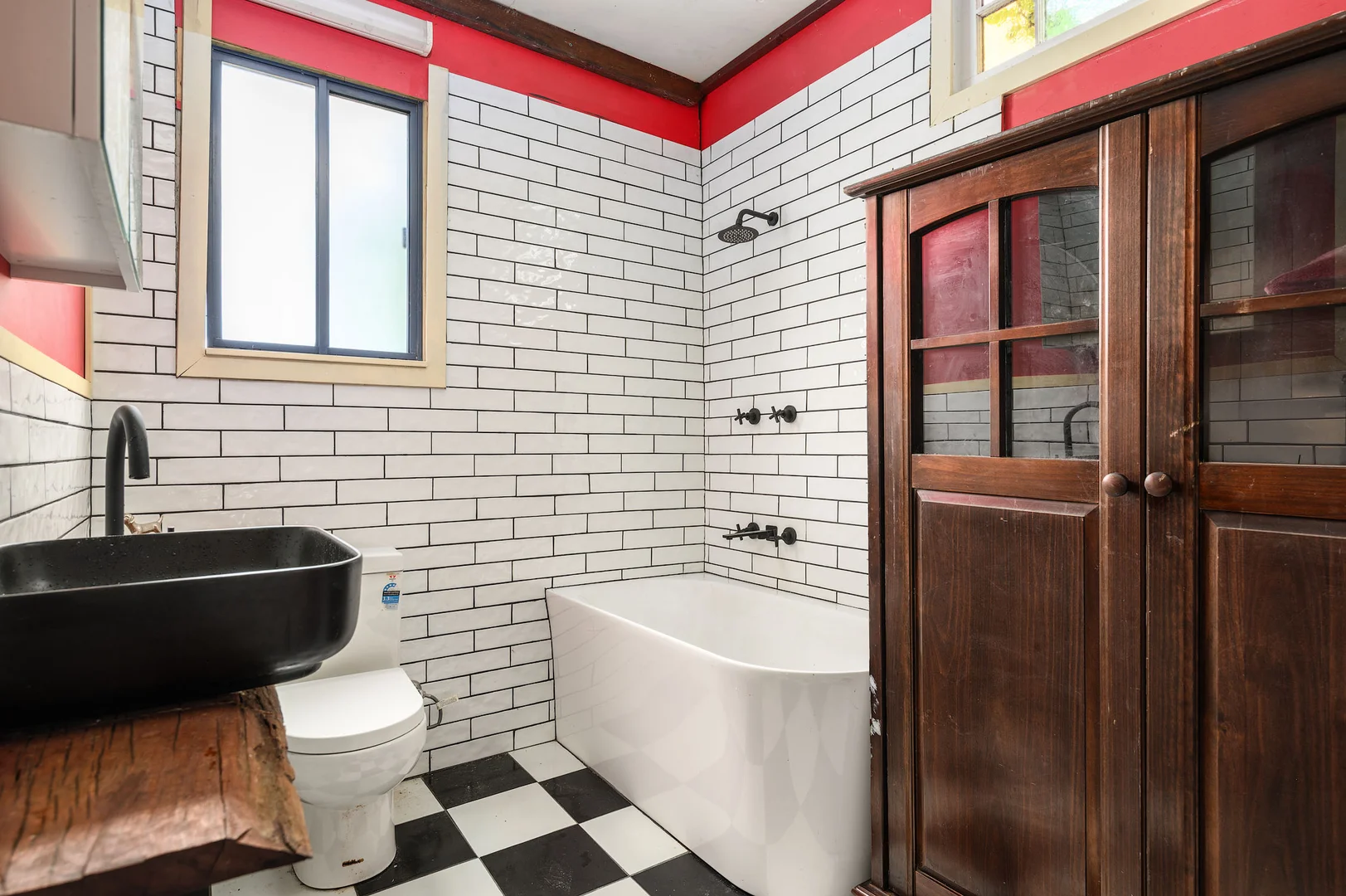 Additional image 8 of 47 Osborne Court, Wallu QLD 4570