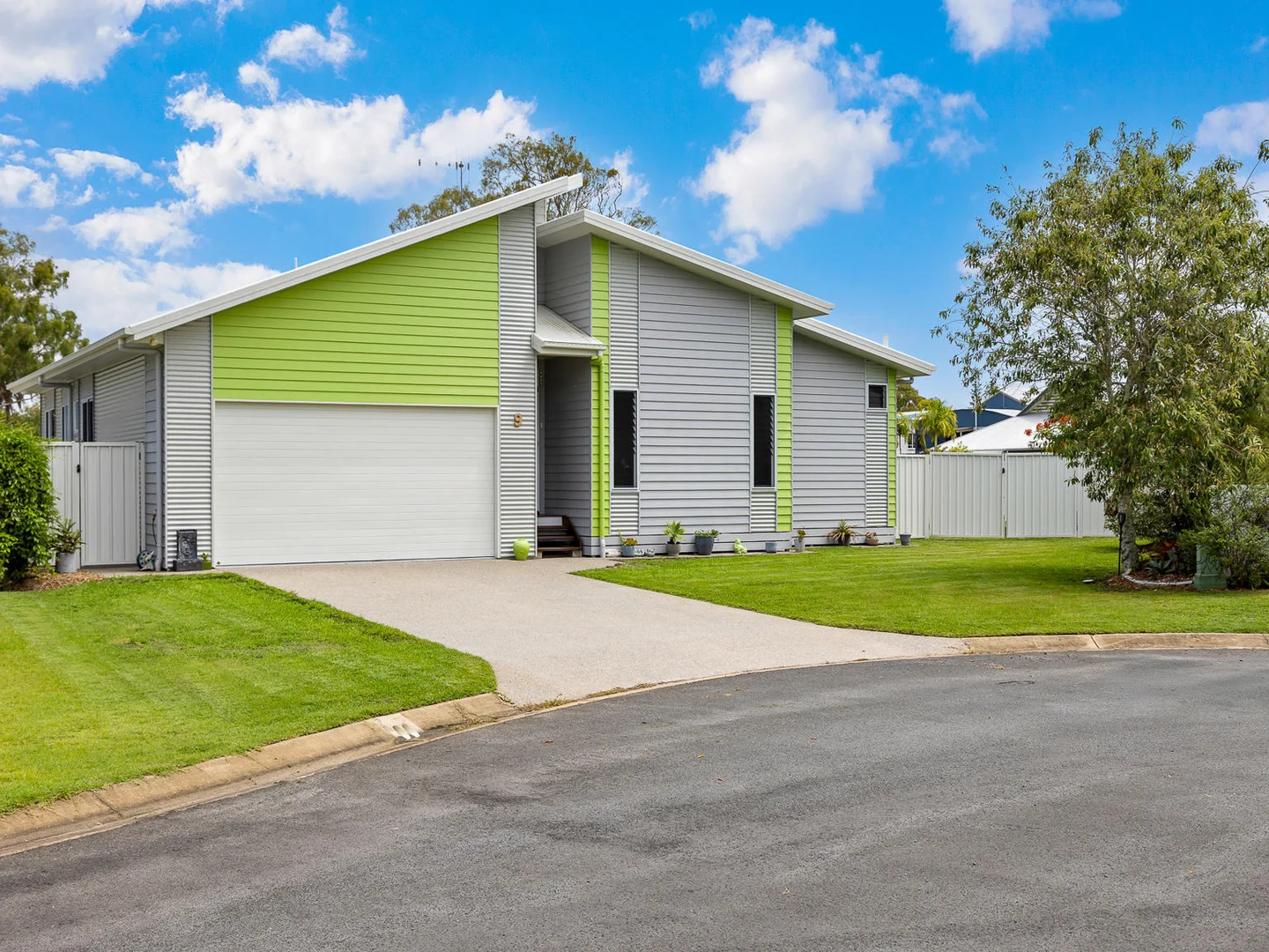 Additional image 12 of 9 Wollemi Close, Woodgate QLD 4660