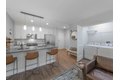 Additional image 11 of 1135 Westgate St, Oak Park, IL, 60301