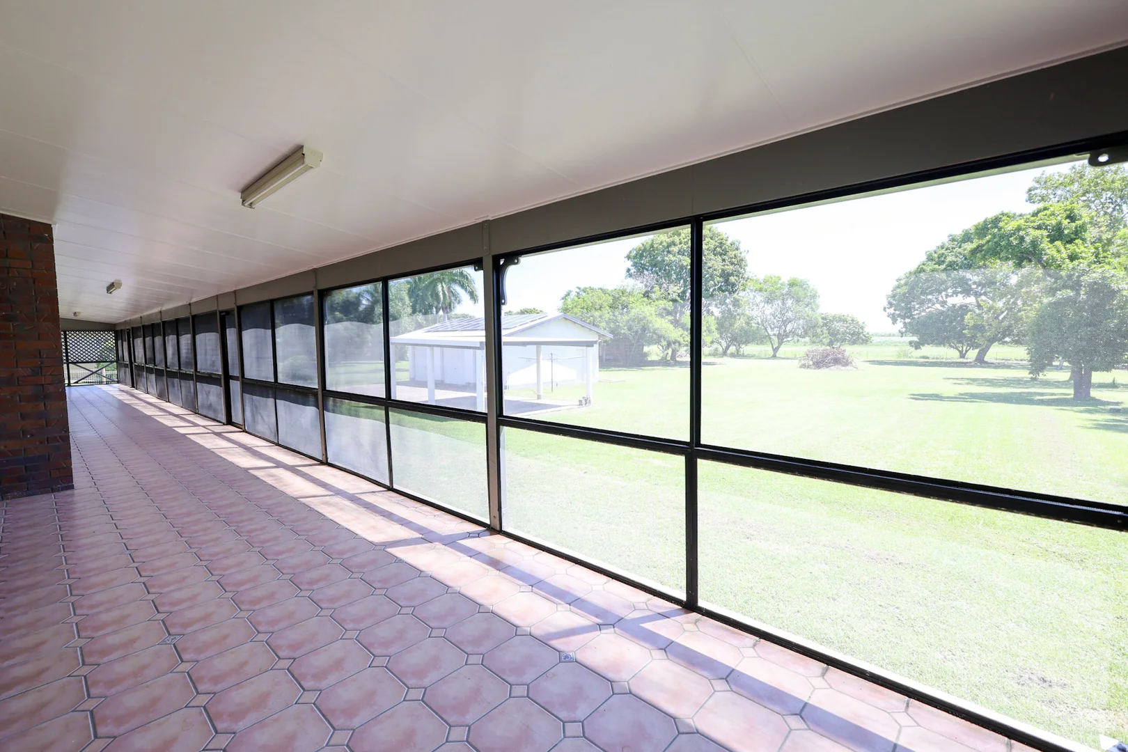 Additional image 24 of 23 Lisa Drive, Ayr QLD 4807