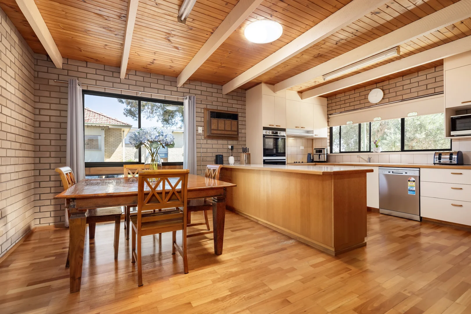 Additional image 2 of 513 Hill, West Albury NSW 2640