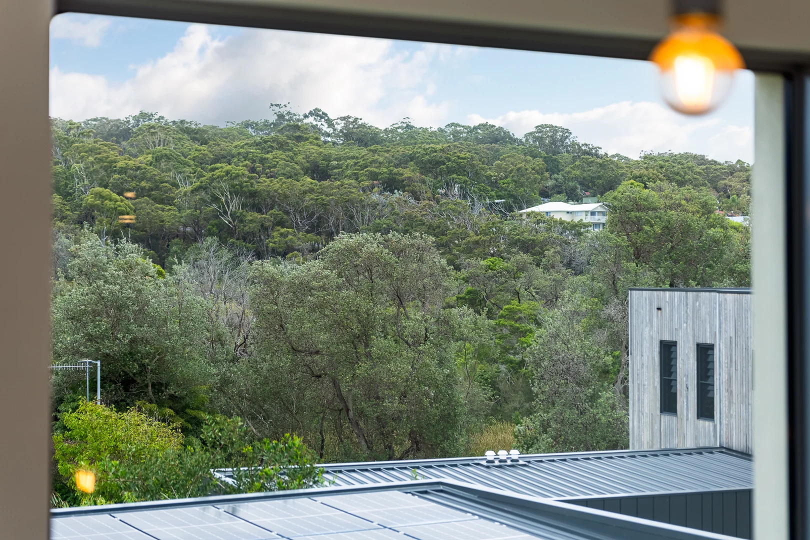 Additional image 23 of 1 The Point, Tura Beach NSW 2548