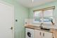 Additional image 8 of Forest Walk, Buckley, Flintshire, CH7