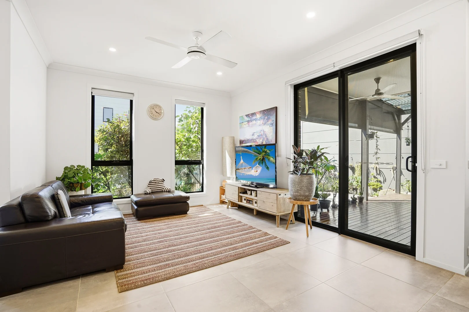 Additional image 3 of 25 Flyer Glade, Blacktown NSW 2148