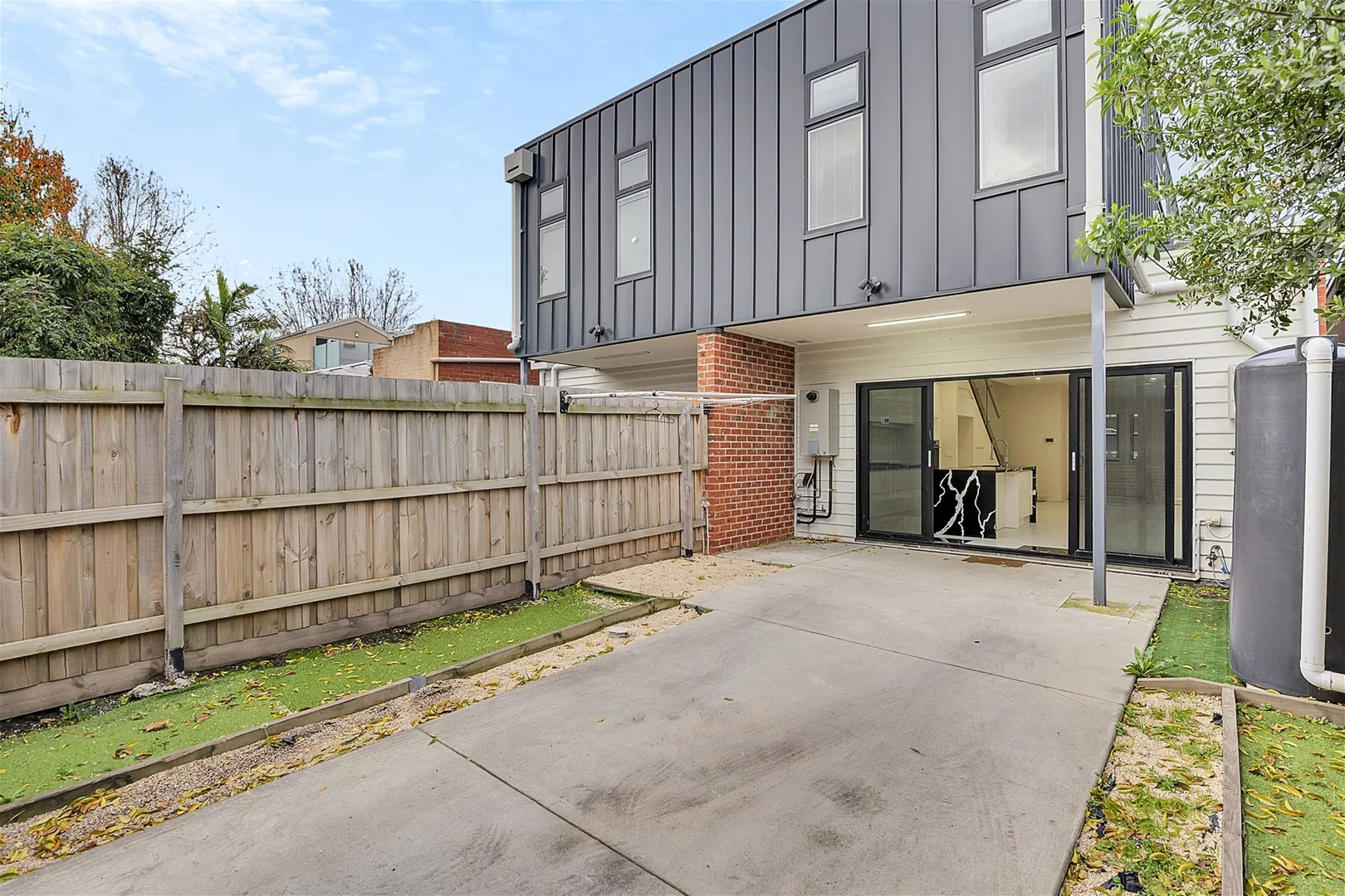 Additional image 12 of 4A Queen Street, Richmond VIC 3121