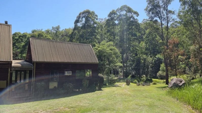 Additional image 27 of Murrays Run NSW 2325